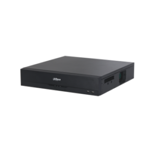 Dahua XVR5832S-I2 32-канальный HDCVI-видеорегистратор с FR