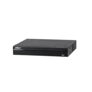Dahua DHI-XVR4116HS-I 16-канальный HDCVI-видеорегистратор c SMD