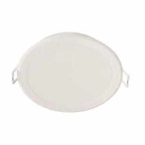 Светильник светодиодный 59449 MESON 105 9Вт 30K WH recessed Downlight Philips 915005746801 / 5944931C1