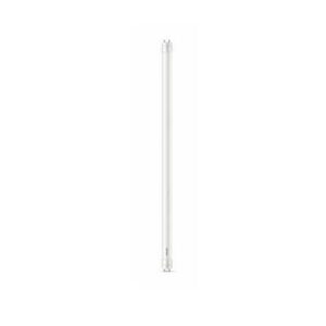 Лампа светодиодная Ledtube DE 9Вт 765 T8 G13 600мм PHILIPS 929002375237