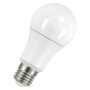 Лампа светодиодная LED Value LVCLA100 12SW/865 230В E27 10х1 RU OSRAM 4058075579064