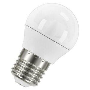 Лампа светодиодная LED Value LVCLP60 7SW/830 230В E27 10х1 RU OSRAM 4058075579804