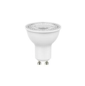 Лампа светодиодная LED Value LVPAR1635 5SW/840 230В GU10 10х1 RU OSRAM 4058075581364