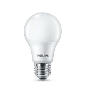 Лампа светодиодная Ecohome LED Bulb 11Вт 950лм E27 840 RCA Philips 929002299317