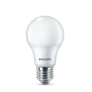 Лампа светодиодная Ecohome LED Bulb 13Вт 1150лм E27 830 RCA Philips 929002299517