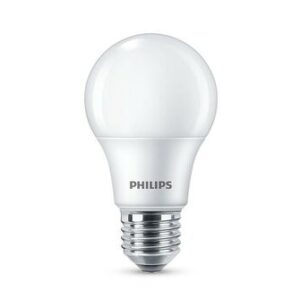 Лампа светодиодная Ecohome LED Bulb 15Вт 1350лм E27 830 RCA Philips 929002305017