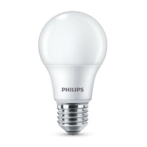 Лампа светодиодная Ecohome LED Bulb 15Вт 1450лм E27 840 RCA Philips 929002305217