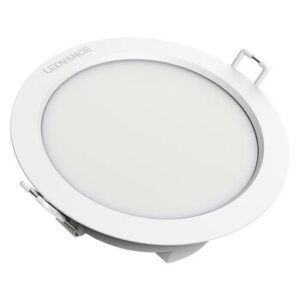 Светильник светодиодный DOWNLIGHT ECOCLASS DL 840 WT 8Вт 760лм 4000К IP44 LEDVANCE 4058075644199