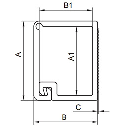 simple 00302