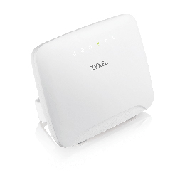 simple lte3316-m604-eu01v2f