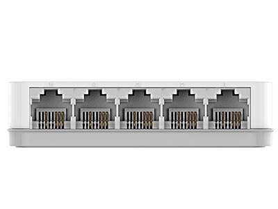 simple des-1005c/a1a