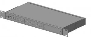 simple fo-19r-1u-3xslt-w140h42-24un-gy