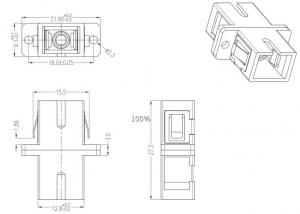 simple fa-p11z-sc/sc-n/bk-gn