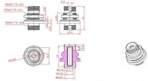 simple fa-s00z-fc/fc-n/gn-sl