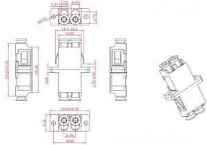 simple fa-p11z-dlc/dlc-n/wh-bg