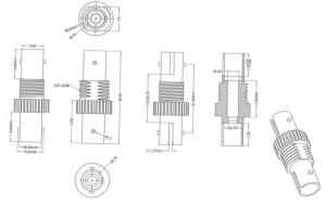 simple fa-s00z-st/st-n/bk-sl