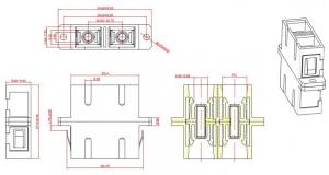 simple fa-p11z-dsc/dsc-n/bk-bl