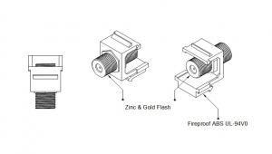 simple kj1-fcon-g-wh