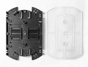 simple fo-19r-2u-6xslt-w140h42-48un-gy