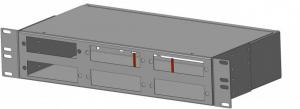 simple fo-19r-2u-6xslt-w140h42-48un-bk