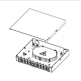 simple бон-нп-16