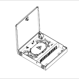 simple бон-н-16