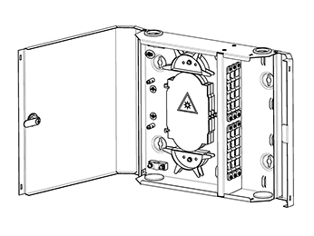 simple бон-н-24