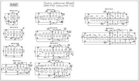 simple emw-pcd-326.109