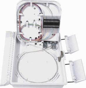 simple fo-wbi-12a-gy