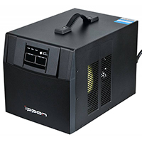 ippon avr-3000