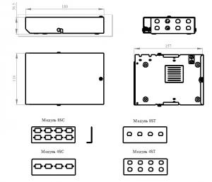 simple fo-wby-4un-mk