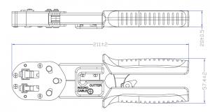 simple hl-3h00010