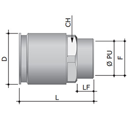 simple 6112-a20