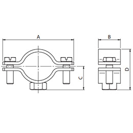 simple 6040-002