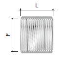 simple 6003-16a