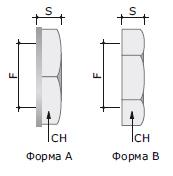 simple 6006-16a