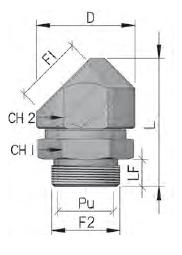 simple 6028-25g