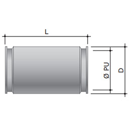 simple 6110-16n