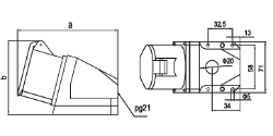 simple 83116