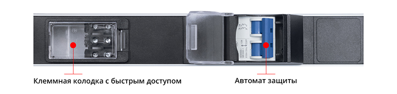 simple pdu-32-24s-b-t