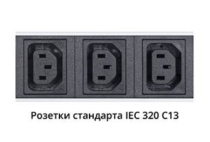 simple pdu-32-10s-10c19-8c13-b-t