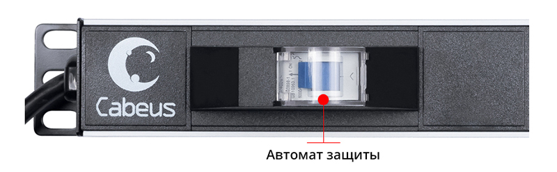 simple pdu-16-14c13-10c19-b-c14