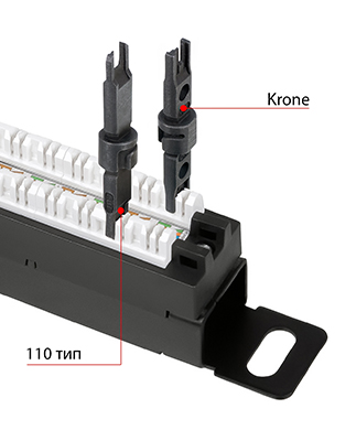 simple plhd-24-cat.5e-dual-180-0.5u