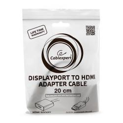 simple a-dpm-hdmif-002-w