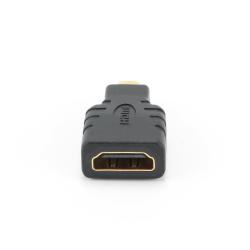 simple a-hdmi-fd