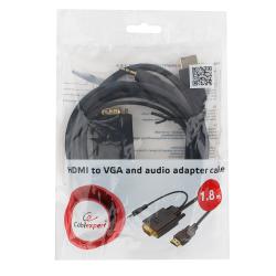 simple a-hdmi-vga-03-6