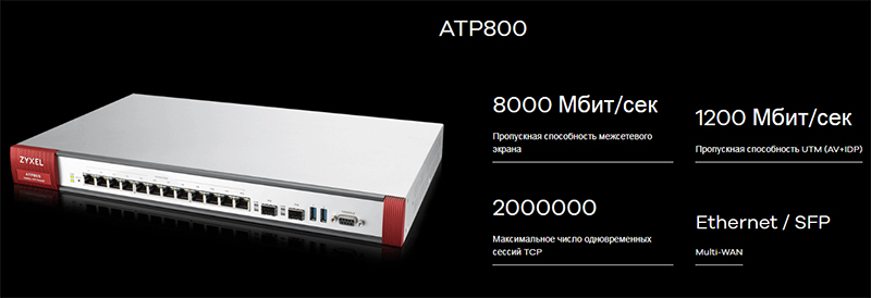 simple atp800-ru0102f