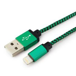 simple cc-apusb2gn1m