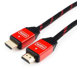 simple cc-g-hdmi02-3m