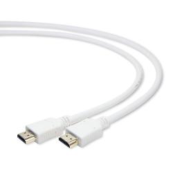 simple cc-hdmi4-w-6